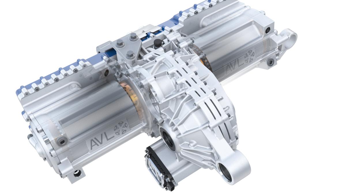 MTR Extreme EDLCリアクター 最強 Maxwell EDLC 20180066---geardrive 30000 rpm